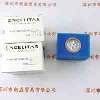EXCELITAS埃塞力达    FX-1160  短弧氙灯