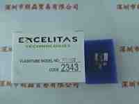 EXCELITAS埃塞力达  FX-1103  闪烁氙灯