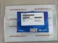 E2V  EV71Y01SUB2210-BA1  工业相机  