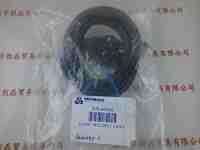 DYMAX戴马斯   40542  CORD 电源线