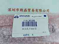 DYMAX戴马斯  36399  无极UV灯 