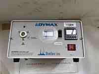 dymax戴马斯  BLUEWAVE 200  RV1.1  UV固化机