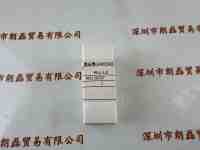 HOYA豪雅    HLL-L2  工业镜头 