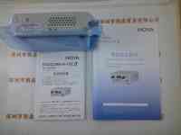 HOYA豪雅 EXECURE-H-1VCⅡ  光源控制器  