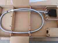 HOYA豪雅   UL7.2F150W60-1540  光纤