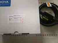 HOYA豪雅  LED-UV照射头  H-1VH4-V1   配HOYA  透镜  H04-D12L
