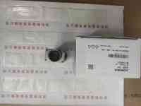 COGNEX康耐视  CAM-PLT-2400-17gm  工业相机
