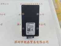 COGNEX 康耐视  IS5403-11 PN：825-0221-1RA  821-0037-1R ReB 带5018镜头