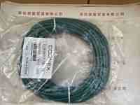 COGNEX康耐视   CCB-84901-1005-15  15米网线