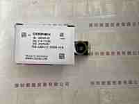 COGNEX康耐视   CAM-CIC-5000R-14-G  工业相机