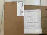 COGNEX康耐视  读码器DMR-8600R-0000配扫码抢DM8600R