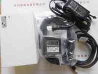JAI皆爱  BM-500GE  工业相机