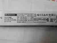 PHILIPS飞利浦  HF-P 258 TL-D III IDC  电子镇流器
