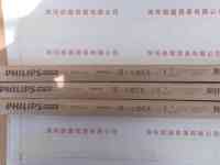 PHILIPS飞利浦  TLD18W96  紫外线灯管