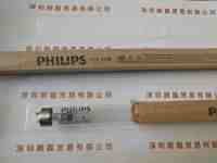 PHILIPS飞利浦  TUV36W  紫外线灯管