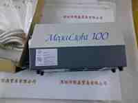 SCHOTT肖特  megalight100  卤素光源机