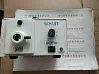 SCHOTT肖特 DCRIII A20800   卤素光源机器 