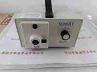 SCHOTT肖特   DDL ACEI    A20500.2  卤素光源机