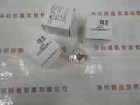 KLS  JCR 12V20WA20H3  卤素灯杯