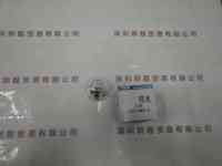 KLS  JCR12V22WA3  卤素灯杯