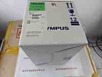 OLYMPUS奥林巴斯   TH4-200   卤素光源 控制器 光源调节器