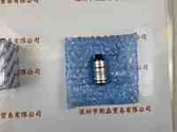 OLYMPUS奥林巴斯  PL100X 100X/1.25  显微镜物镜
