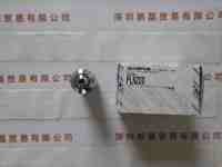 OLYMPUS奥林巴斯  PLN20X  显微镜物镜