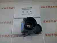 IMAGINGSOURCE映美精   DMK 23UX236 工业相机