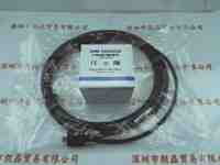 IMAGINGSOURCE映美精   DMK 42AUC03  工业相机