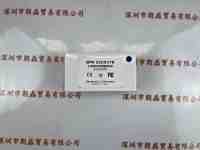 IMAGINGSOURCE映美精  DFK 33UX178  工业相机