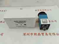 IMAGINGSOURCE映美精   DMK  33GX287  工业相机