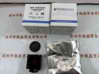 IMAGINGSOURCE映美精  DFK 42AUC03  工业相机