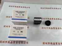 IMAGINGSOURCE映美精   DMK 27AUJ003  工业相机