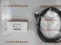 IMAGINGSOURCE映美精 DMK 33UX183  工业相机