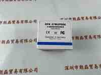 IMAGINGSOURCE映美精  DFK 27BUP006  工业相机