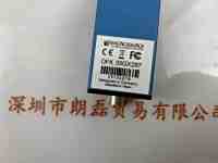 IMAGINGSOURCE映美精  DFK 33GX287  工业相机