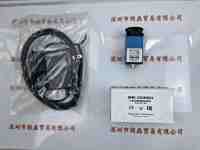 IMAGINGSOURCE映美精  DMK 23GM021 工业相机