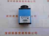 IMAGING映美精 DFK38GX267 工业相机