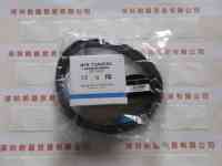 IMAGING映美精  DFK 72AUC02  工业相机