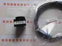 IMAGING映美精   DMK 72AUC02  工业相机