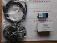IMAGING映美精 DMK 33G618  工业相机