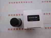 IMAGING映美精 SV0420-5M 工业镜头