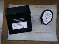 Perkinelmer珀金埃尔默PE  Lumina  N305-0108  空心阴极灯