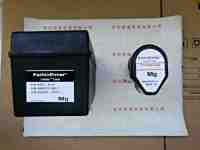 Perkinelmer珀金埃尔默PE  Lumina  N305-0144  空心阴极灯