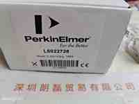Perkinelmer珀金埃尔默PE  L6022728 氘灯紫外线UV灯