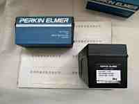 Perkinelmer珀金埃尔默PE  Lumina  N305-0148  空心阴极灯钠元素灯