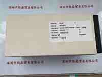 Perkinelmer珀金埃尔默PE Lumina N3050202 Ca-Mg钙镁空心阴极灯