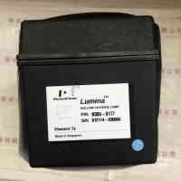 Perkinelmer珀金埃尔默PE Lumina N305-0177  Ta钽元素空心阴极灯