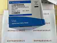 Agilent安捷伦 G1314-60100  氘灯