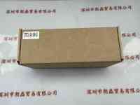 COOLENS视清  DTCL-36-3W-G  工业镜头